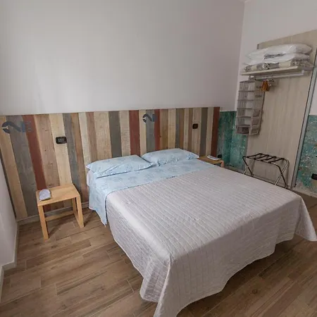 Il Giardino Di Fiorina Guest house Novate Milanese