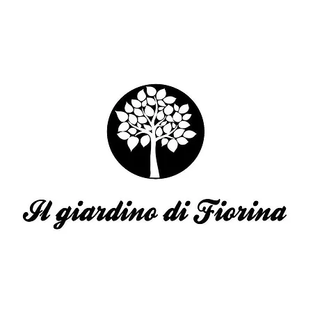 Guest house Il Giardino Di Fiorina Novate Milanese